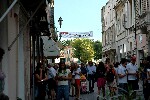 2006 08 25 senigalia 066